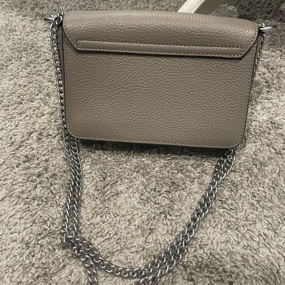 Tory Burch bag - Picture 2 of 7